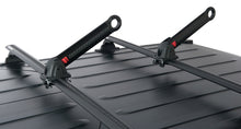 Cargar imagen en el visor de la galería, Rhino-Rack Nautic Kayak Stack