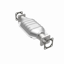Cargar imagen en el visor de la galería, MagnaFlow Conv DF Chevrolet-Isuzu 82 8
