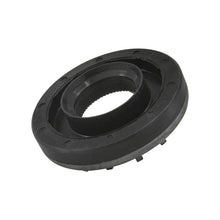 Cargar imagen en el visor de la galería, Yukon 7.2 IFS Right Hand Inner Side Seal