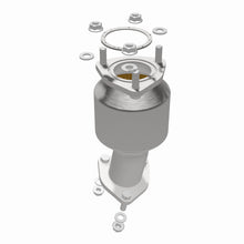 Cargar imagen en el visor de la galería, Magnaflow Conv DF 13-14 RDX 3.5L Rear