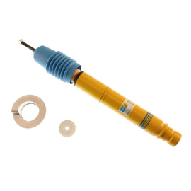 Bilstein B6 2003 Acura CL Type-S Amortiguador monotubo delantero de 46 mm