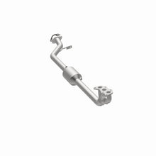 Cargar imagen en el visor de la galería, MagnaFlow Conv DF 05-07 Subaru Outback 3.0L