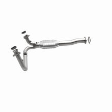 Cargar imagen en el visor de la galería, MagnaFlow Conv DF GM 1500/2500/3500 Truck 96-