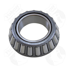 Cargar imagen en el visor de la galería, Yukon Gear Set Up Bearing