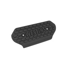 Cargar imagen en el visor de la galería, Westin Replacement Service Kit with 10in pad - Black