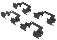 Load image into Gallery viewer, StopTech Street Brake Pads - Rear