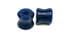 Cargar imagen en el visor de la galería, SuperPro Jaguar Xk Front S/Bar Lower Link