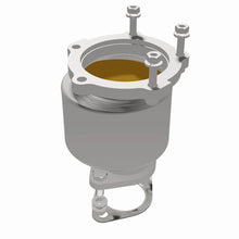 Cargar imagen en el visor de la galería, Magnaflow Conv DF 02-03 Hyundai XG350 fr 3.5L