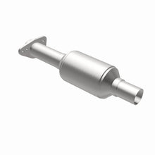 Cargar imagen en el visor de la galería, MagnaFlow Conv Direct Fit 85-93 Chevrolet S10 L4 2.5LGAS