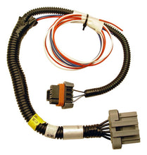 Cargar imagen en el visor de la galería, FAST Ignition Adapter Harness FAST