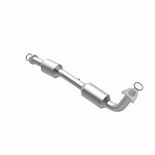 Cargar imagen en el visor de la galería, Magnaflow 07-18 Toyota Tundra 5.7L CARB Compliant Direct-Fit Catalytic Converter