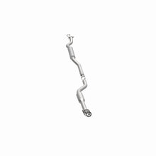 Cargar imagen en el visor de la galería, MagnaFlow OEM Grade 06-12 Mazda MX-5 Miata Direct Fit Federal Catalytic Converter