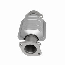 Cargar imagen en el visor de la galería, MagnaFlow Conv DF 00-02 Nissan Sentra 1.8L CC
