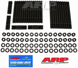 ARP Big Block Chevrolet Dart Pro 1 20 Kit de pernos de cabeza Dregree