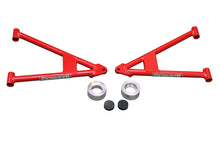 Cargar imagen en el visor de la galería, Skyjacker 2008-2008 Polaris (UTV) Ranger MVRS 700 6x6 Control Arm