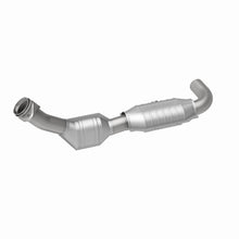 Cargar imagen en el visor de la galería, MagnaFlow Conv DF 01 Ford Trucks 4.6L
