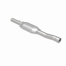 Cargar imagen en el visor de la galería, MagnaFlow Conv DF 99-01 Cherokee/Grand Cheroke