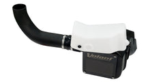 Cargar imagen en el visor de la galería, Volant 09-10 Ford F-150 Raptor 5.4 V8 PowerCore Closed Box Air Intake System