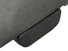 Cargar imagen en el visor de la galería, Admisión aFe MagnumFORCE Etapa 2 Si Pro 5R 05-09 Lexus GX 470/Toyota 4Runner V8 4.7L *SOLO CARRERA*