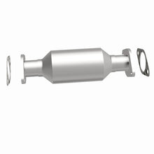 Cargar imagen en el visor de la galería, Magnaflow California Direct Fit Converter 04-07 Kia Spectra 2.0L