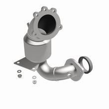 Cargar imagen en el visor de la galería, Magnaflow Conv DF 08-09 Dodge Caliber 2.4L T