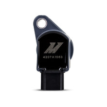 Cargar imagen en el visor de la galería, Mishimoto 02-11 Honda Civic Ignition Coil
