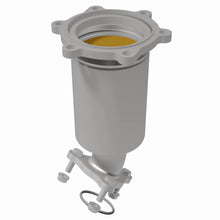 Cargar imagen en el visor de la galería, MagnaFlow Conv DF 98-01 Altima 2.4L OEM