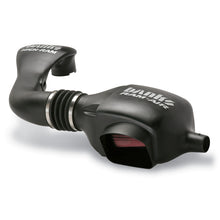 Cargar imagen en el visor de la galería, Banks Power 04-08 Ford 5.4L F-150 Sistema de admisión Ram-Air