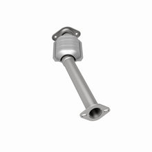 Cargar imagen en el visor de la galería, MagnaFlow Conv Dir Fit Contorno-Mystique 95-98