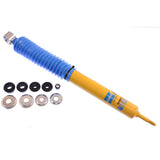 Bilstein B6 1993 Land Rover Defender 110 Base Trasera Amortiguador monotubo de 46 mm