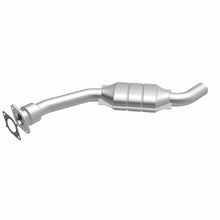 Cargar imagen en el visor de la galería, MagnaFlow Conv DF 01-02 Ford Taurus 3.0L V6