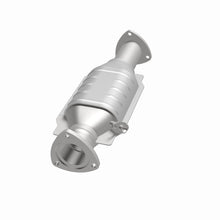 Cargar imagen en el visor de la galería, MagnaFlow Conv Toyota 19.5X6.5X4 2.5/2.5