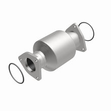 Cargar imagen en el visor de la galería, MagnaFlow Conv DF 10-13 Acura MDX/ZDX 3.7L