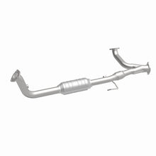 Cargar imagen en el visor de la galería, MagnaFlow Conv DF 96-97 3.2L Passport D/S A/T