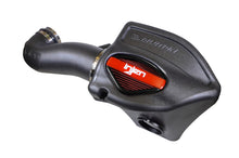 Cargar imagen en el visor de la galería, Admisión Injen 11-19 Dodge Challenger V8-5.7L Hemi Evolution (aceitada)