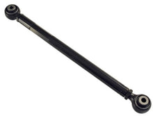 Cargar imagen en el visor de la galería, SPC Performance 14+ BMW 2 Series (F45/F46) / 14+ Mini Cooper/Clubman (F55/F56) Rear Adj Control Arm