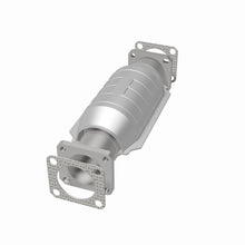 Cargar imagen en el visor de la galería, MagnaFlow Conv Chevrolet-Geo-Isuzu 13.2X6.5X4
