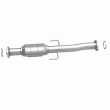 Cargar imagen en el visor de la galería, MagnaFlow Conv DF 02-03 Toyota Tacoma 2.4L