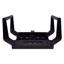 Cargar imagen en el visor de la galería, Superwinch 9500 LBS 2in Receiver Cradle (SX 10000 / Talon 9.5 / Tiger Shark 9500 / LP 8500/10000)