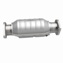 Cargar imagen en el visor de la galería, MagnaFlow Conv DF 95-96 Infiniti G20 2.0L