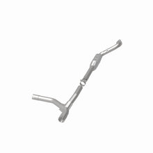 Cargar imagen en el visor de la galería, MagnaFlow Conv DF 04-05 Dodge Ram 1500 Pickup 5.7L P/S