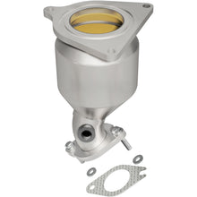 Cargar imagen en el visor de la galería, MagnaFlow Conv DF 10-12 Ford Escape 3.0L