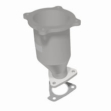 Cargar imagen en el visor de la galería, MagnaFlow Conv DF 99-00 Mazda Miata