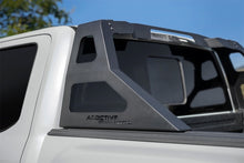 Cargar imagen en el visor de la galería, Addictive Desert Designs 17-19 Ford F-150 Raptor Stealth Fighter Chase Rack