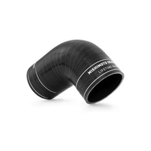 Cargar imagen en el visor de la galería, Kit de arranque Duramax Mishimoto 06-10 Chevy 6.6L