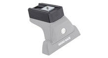 Cargar imagen en el visor de la galería, Rhino-Rack Quick Mount Vortex Spacer - 25mm - Pair