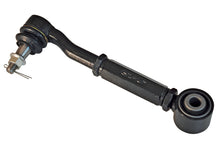 Cargar imagen en el visor de la galería, SPC Performance Toyota RAV4 Rear Adjustable TOe Arm