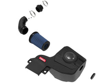 Cargar imagen en el visor de la galería, Admisiones aFe Takeda Stage-2 PDS AIS PDS 21-22 Mazda 3 2.5T