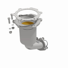 Cargar imagen en el visor de la galería, Magnaflow Conv DF 04-05 Nissan Maxima 3.5L