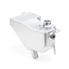 Cargar imagen en el visor de la galería, Mishimoto 11+ Ford 6.7L Powerstroke Secondary Expansion Tank - Natural